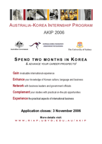AKIP Posters.pdf